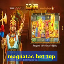 magnatas bet top